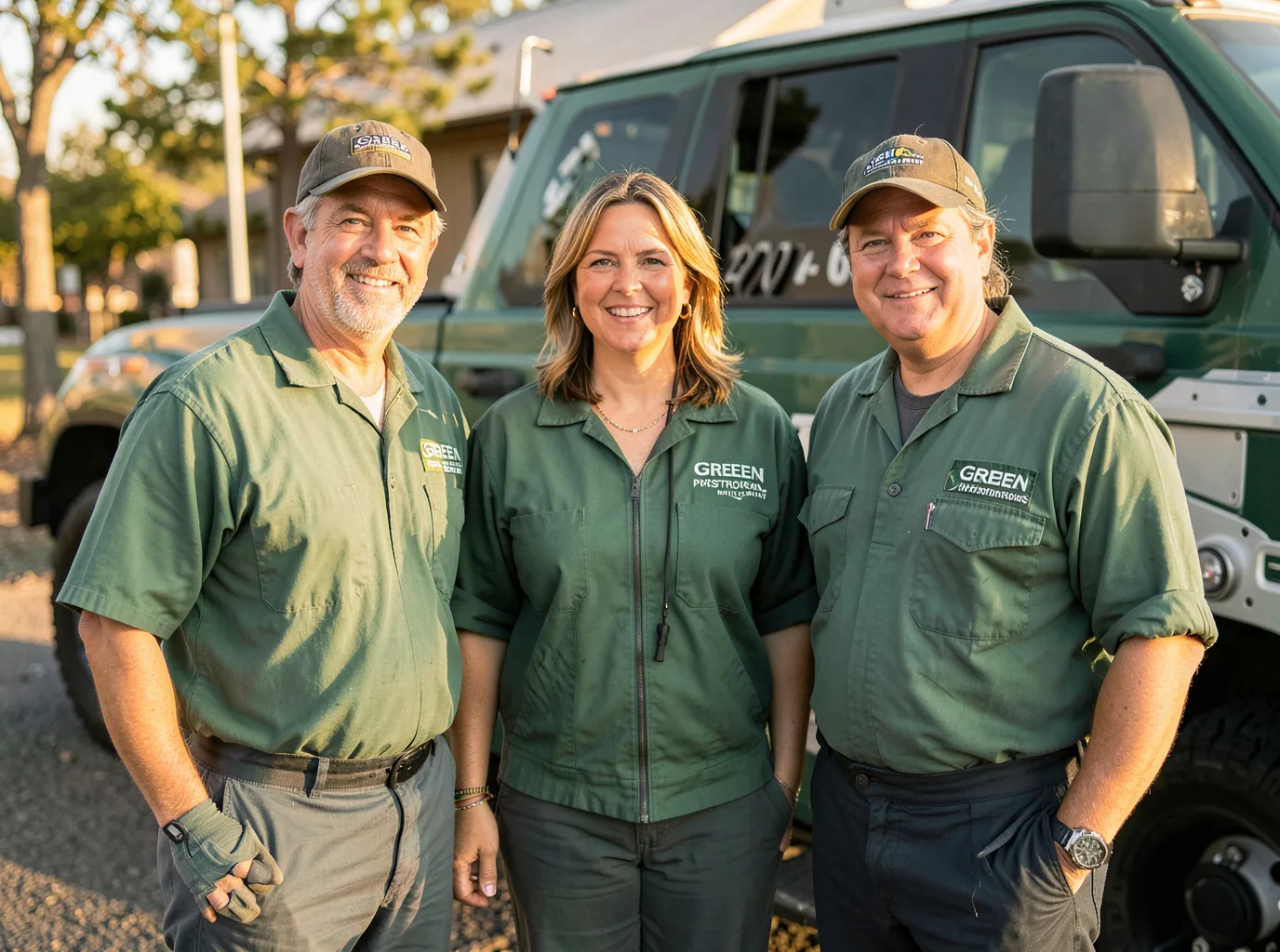 Water Damage Restoration company in Webster, IA